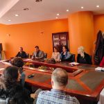 330220016_537189221842671_3039949765941417922_n