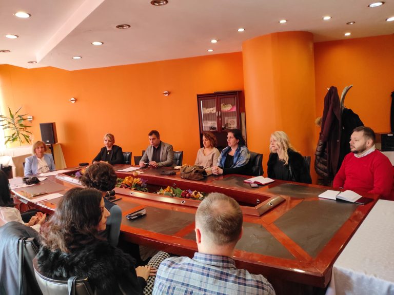 330220016_537189221842671_3039949765941417922_n