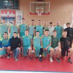 333158219_192459470073389_451392516445244741_n