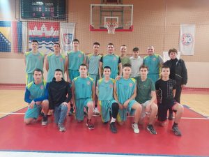 333158219_192459470073389_451392516445244741_n