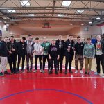 333880808_9232039903503565_4272705177984890214_n