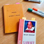 334929087_230112619421247_9013066079403024423_n