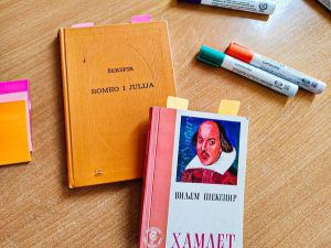 334929087_230112619421247_9013066079403024423_n