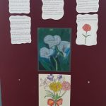 334947561_673151394610342_5135012621734233352_n