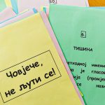 335026674_1314664695759699_5410075015501862062_n