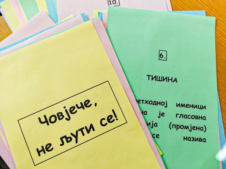 335026674_1314664695759699_5410075015501862062_n