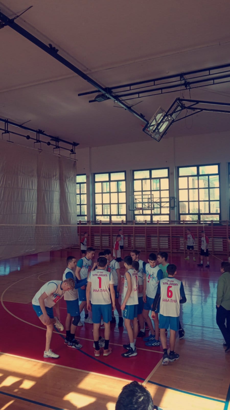 335151480_716293746864218_4284700058927763426_n