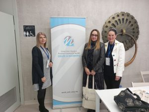 335244111_249221537441265_2848654927317751472_n