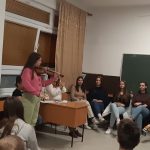 335303968_1150925428907346_5848097759384003831_n