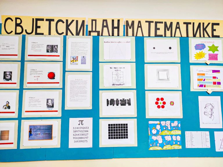 335399037_731505101813004_8483845948458527299_n