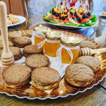 336305261_1235368964037255_2368689649340986337_n