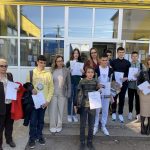 336580477_167398742431501_5018817795101133666_n