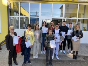 336580477_167398742431501_5018817795101133666_n