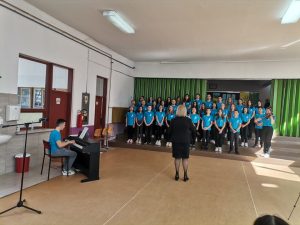 337034713_100894379636805_2777375199808406908_n