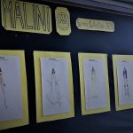 337140622_585671773501875_5053291371944310236_n