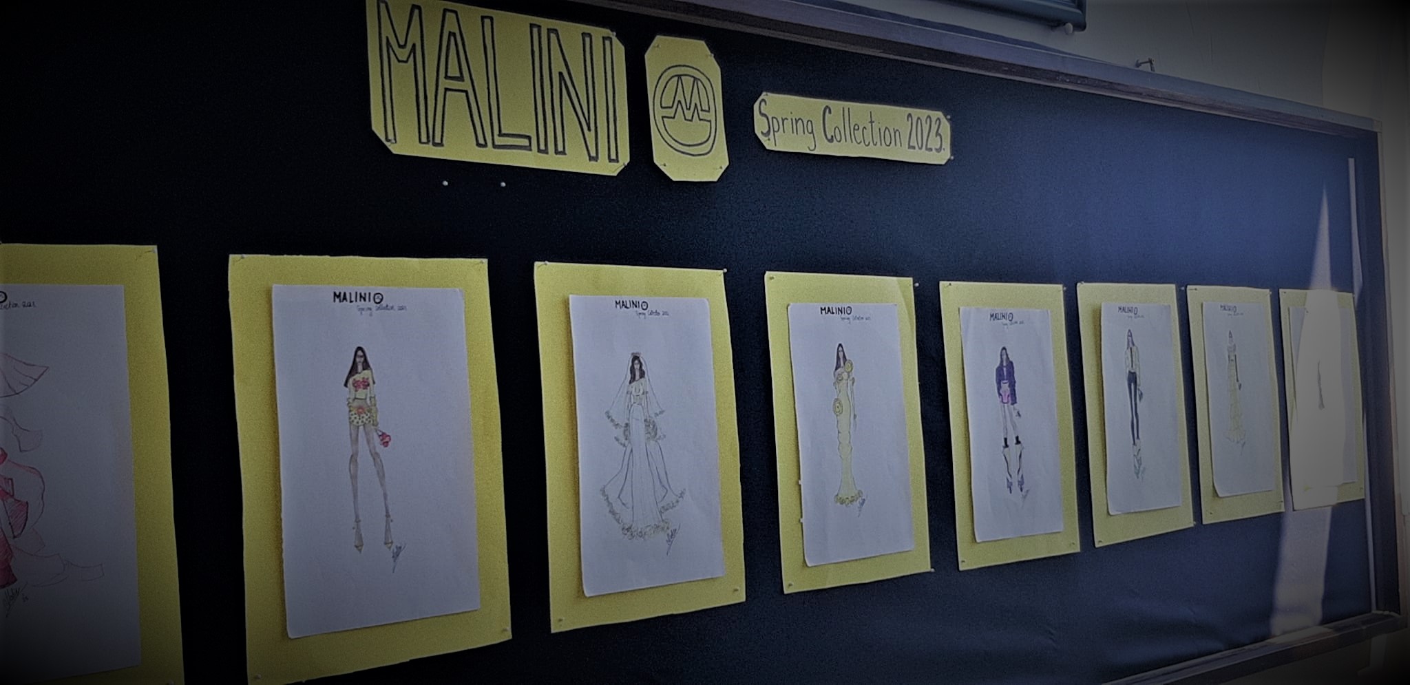 337140622_585671773501875_5053291371944310236_n