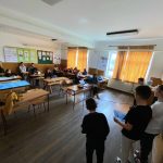 337275308_3385386095050871_5555217274791119251_n