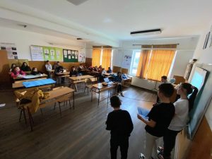 337275308_3385386095050871_5555217274791119251_n