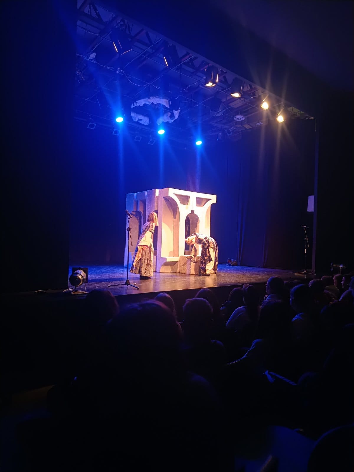 337876443_2468848499935756_2980516783611358721_n