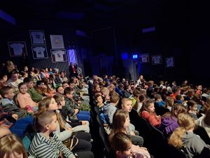 338384428_1025526145089958_7946842117876802829_n