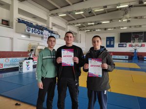 338897625_1323987751486626_1418856113503442832_n