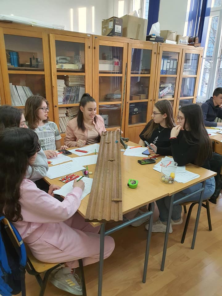 338902680_1524056741668190_8437099063089122734_n