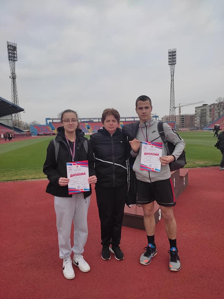 338940964_776956247475024_4831879876961897518_n