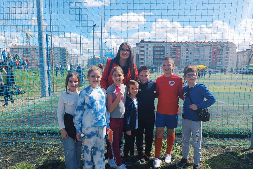 339318233_901723167563409_8982014633105874977_n