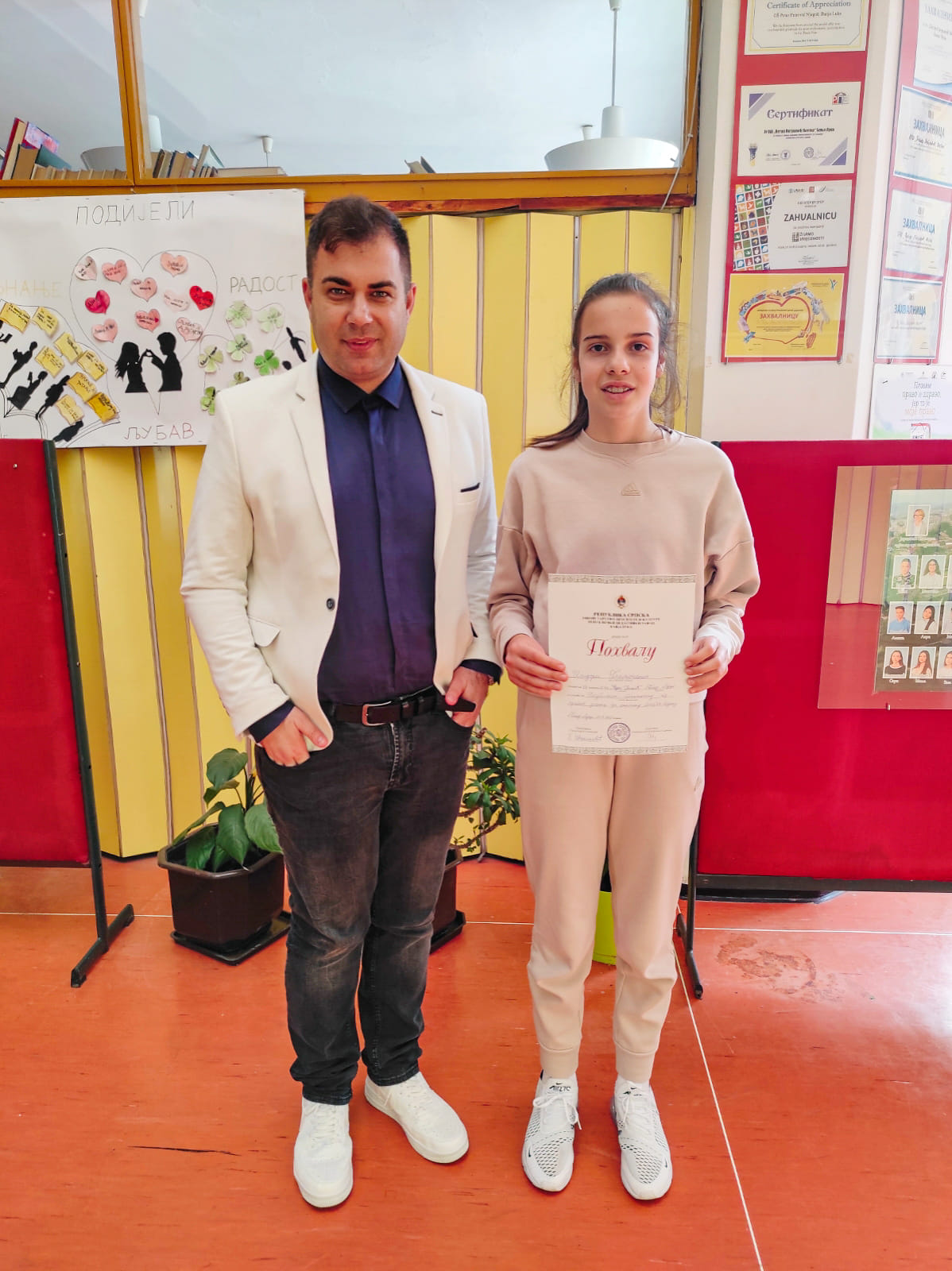 347111094_553480830313312_3835231735875380686_n