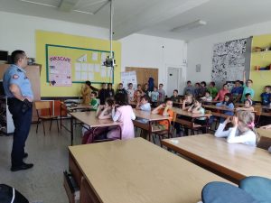 348629588_238039468863851_255170593180077326_n