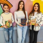 622678405_909572121590704_3887027231311141401_n