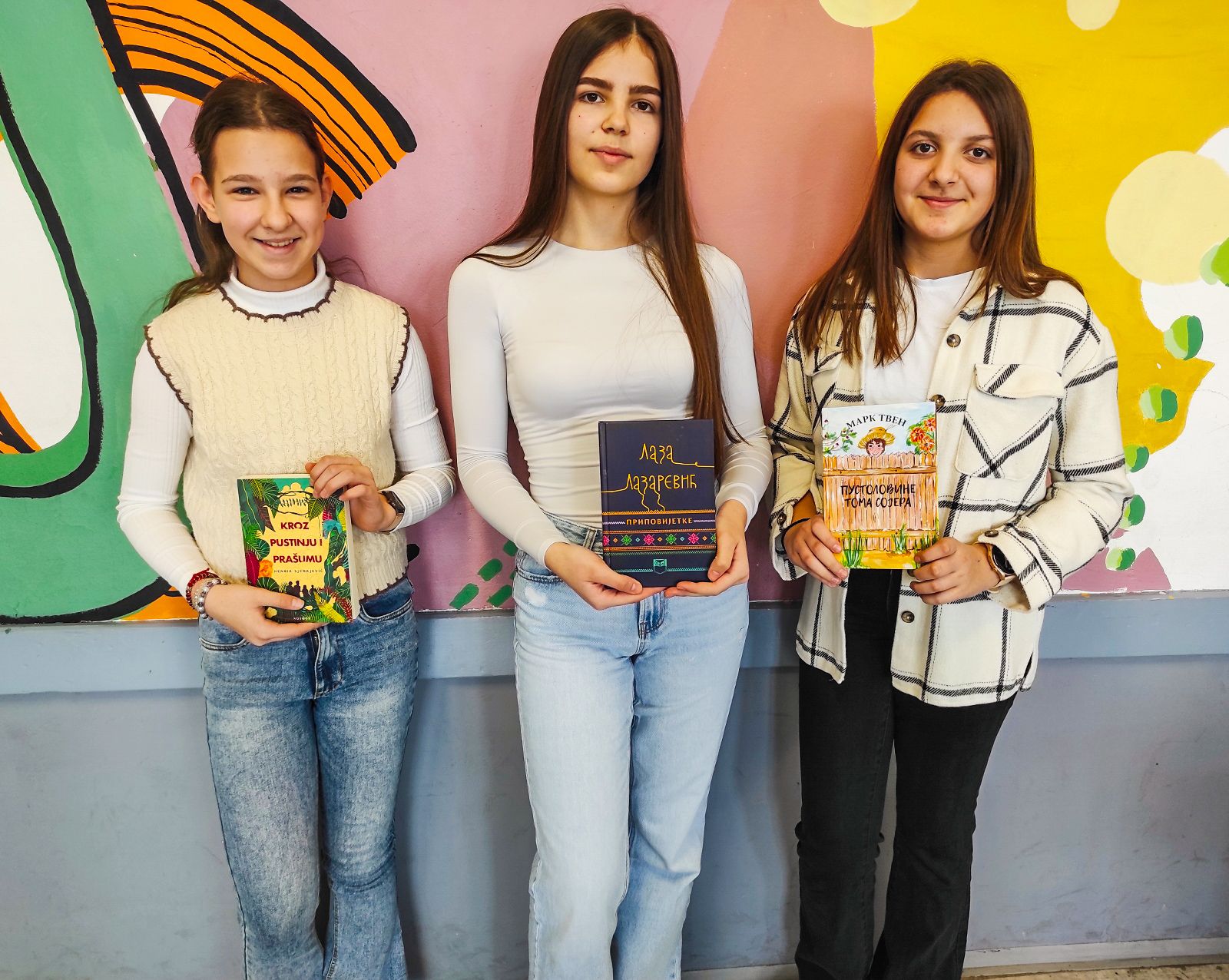 622678405_909572121590704_3887027231311141401_n