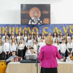 622709746_907497625131487_3172181299212396902_n