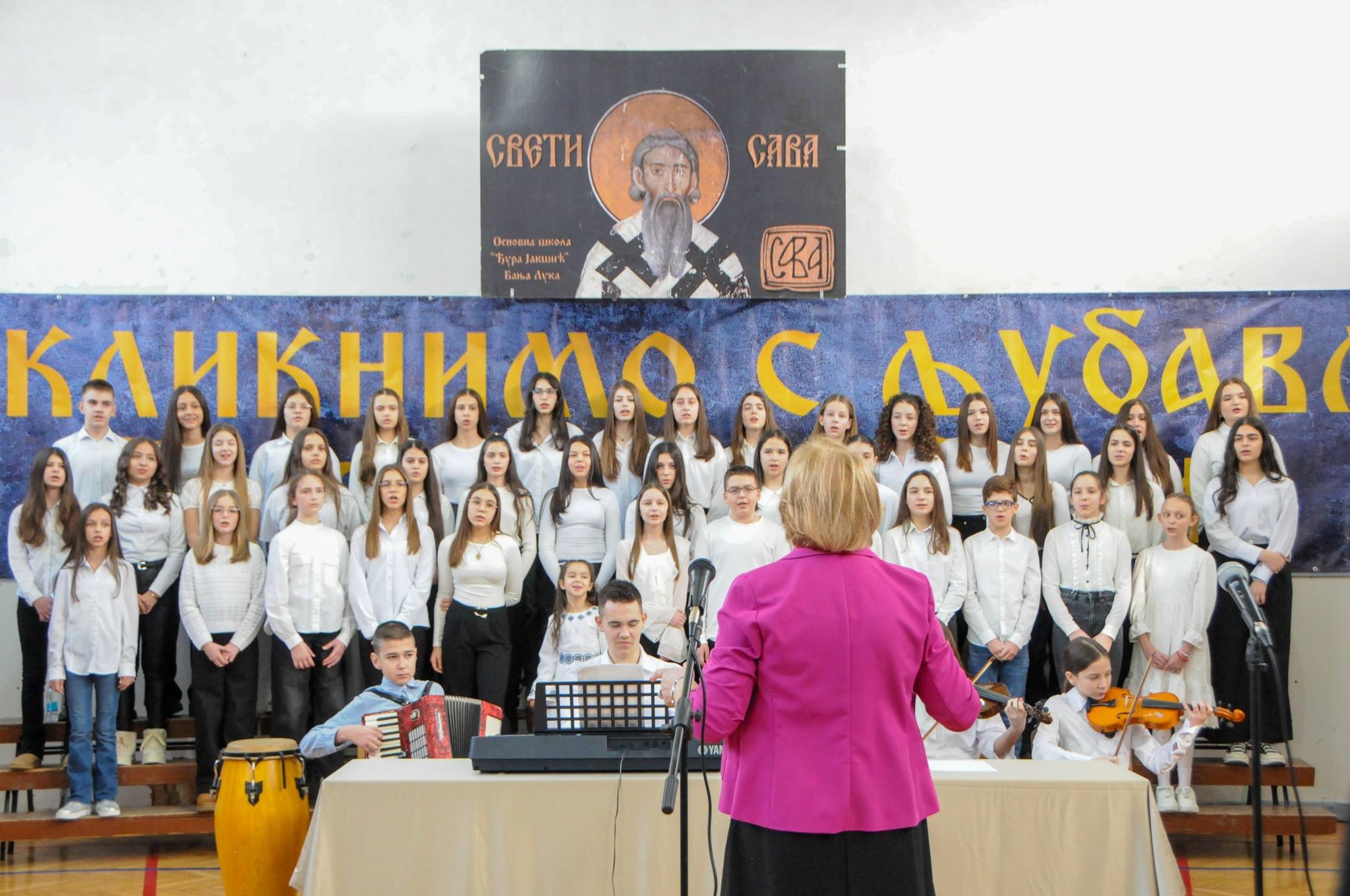 622709746_907497625131487_3172181299212396902_n