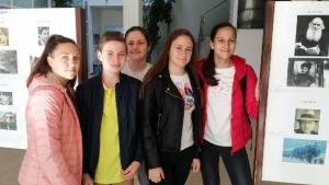 2019-11-08-19-17-19-385 (1)