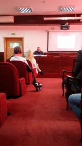 2019-11-08-19-20-19-752