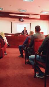 2019-11-08-19-20-47-873 (1)