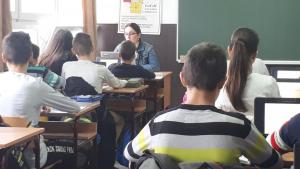 IMG-04c1db6034bc2fa297d49ec12e8d1c9e-V