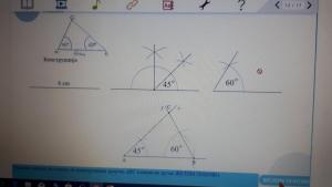 IMG-11286bd21cd176d1079794b567415c66-V