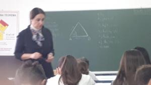 IMG-1239310d816f8c1c963e17b69496ef32-V