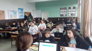 IMG-2a8ffc548d9d0d8848a71c00c99d06db-V