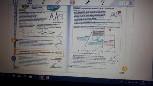IMG-4f27272a55a11bc019f822f759f911d9-V