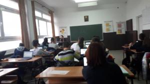 IMG-ff7341da688766cbc9fa042590e8c99c-V