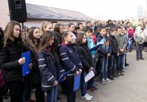 56b88d37-baf8-47d1-9e36-406f0a0a0a6c-20160208-2-14166611-5268312-web-690x480 