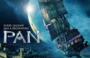 7d2898c3630feea92ec1553d16389ff6_L