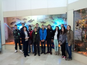 Музеј Републике Српске