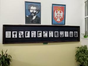 Slika 5