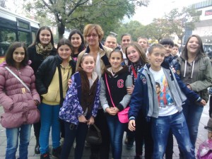 IMG_20151013_113125 (1)