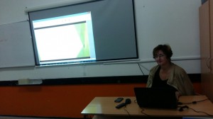 image-1487d1aca238f2627cb168eb35a19bdc3e80f98c0874a6436a5ba06aa729c8c8-V