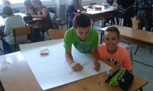 image-390c1b1480789d32bc8730298c8743a9d46c8d54993de7f3c79a1f857ef346fb-V 